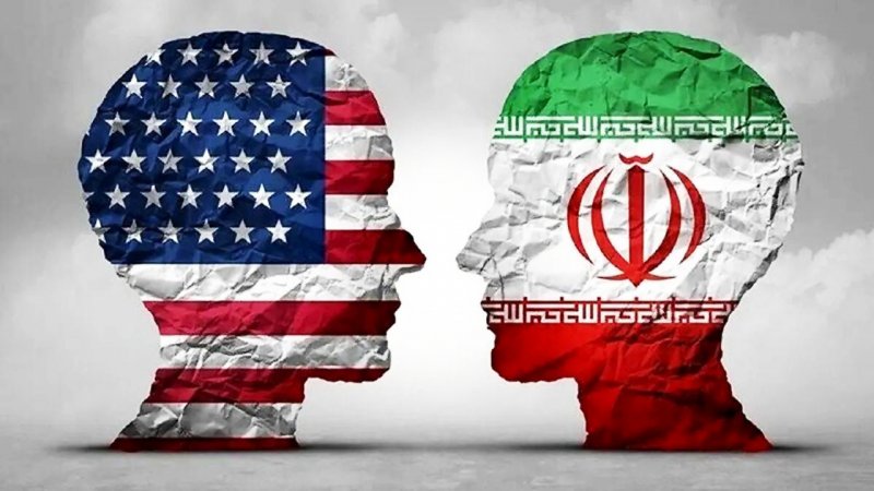 رسانه آمریکایی: ایرانیها در مذاکرات خواستار کاهش سریع تحریمها شدند