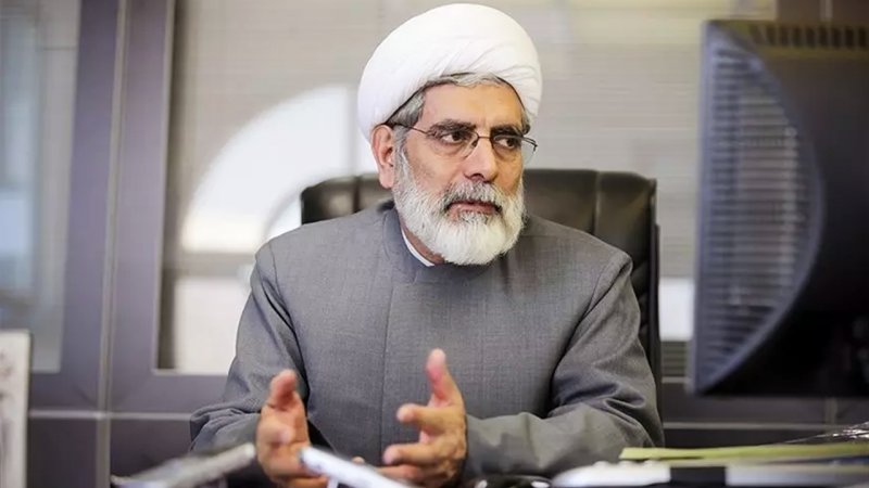 سفارت ایران را در آمریکا بازگشایی کنیم/ مذاکره آثار خود را در کاهش قیمت دلار و طلا نشان داد