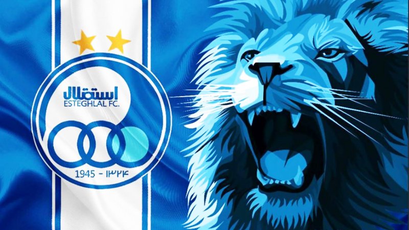 سرمربی جدید استقلال مشخص شد