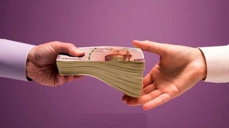  پرداخت  وام ۴۰۰ میلیونی به این مستاجران