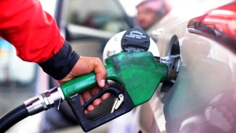 حداکثر تعداد کارت سوخت هر شخص در ۱۴۰۴ مشخص شد