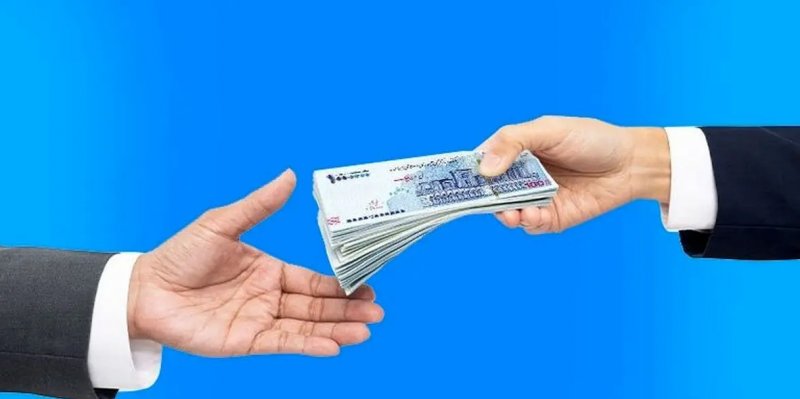 جزئیات وام ۴۰۰ میلیونی به دهک‌های یک تا ۴ اعلام شد