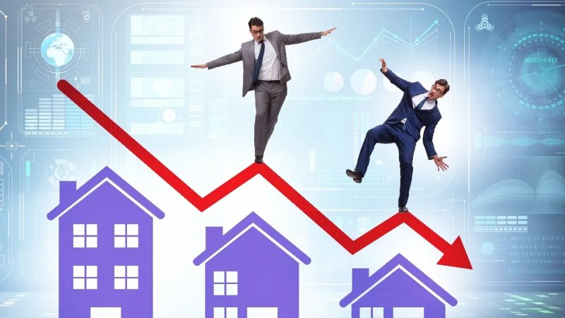 پیش‌بینی مهم درباره بازار مسکن/ از اردیبهشت منتظر این اتفاق در بازار مسکن باشید