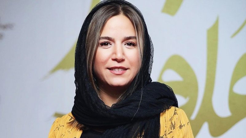 عکسی که شایعه ازدواج ستاره پسیانی را پُررنگ‌تر کرد + عکس