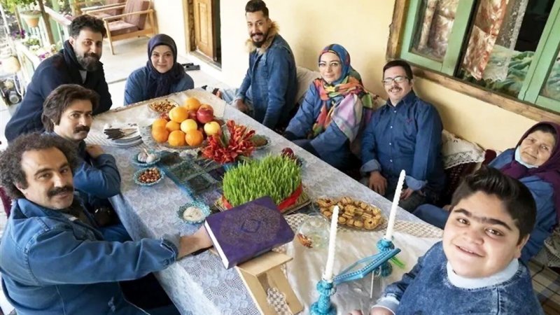 یک خبر باورنکردنی از پایتخت ۷!