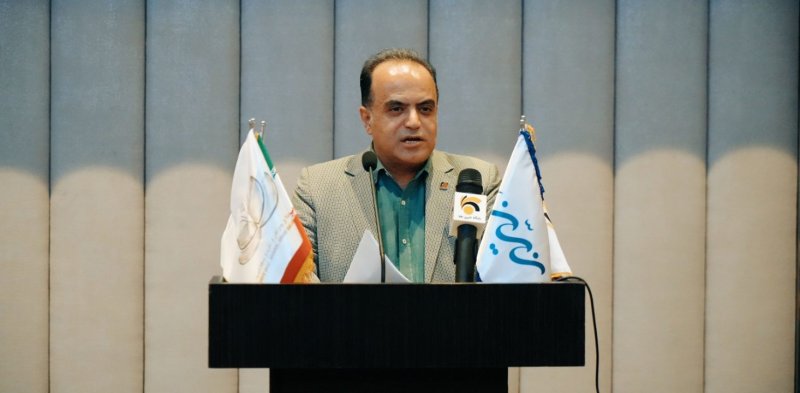  عامل اصلی افزایش قیمت‌ها در بازار طلا و سکه/ پیش بینی بازار فردا 27 فروردین ماه