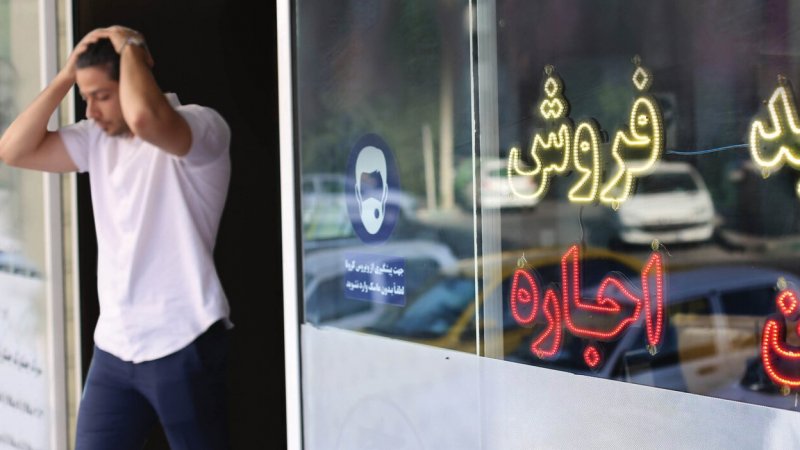 طرح دولت درد مستاجران را درمان می‌کند؟