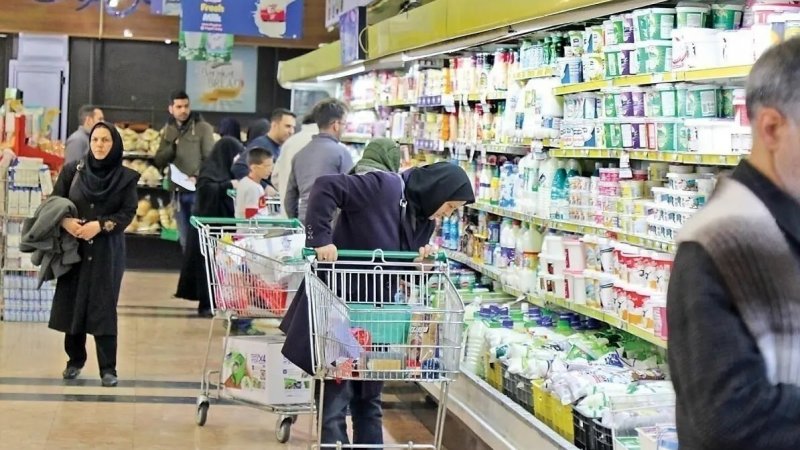 اعتبار کالابرگ به حساب دهک‌های ۴ تا ۷ واریز شد