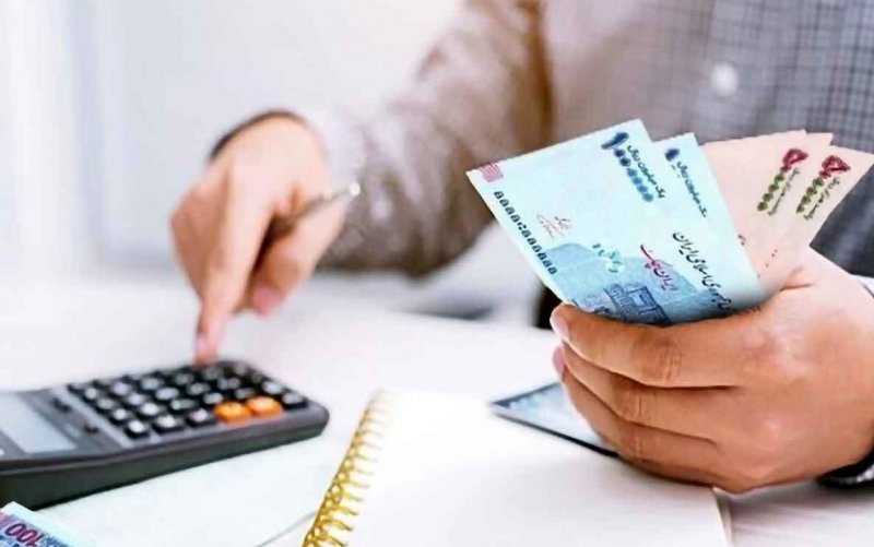دهک ۴ از وام ودیعه ۴۰۰ میلیونی حذف شد