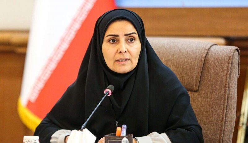 یک دهک کم‌درآمد از دریافت وام ودیعه حذف شد