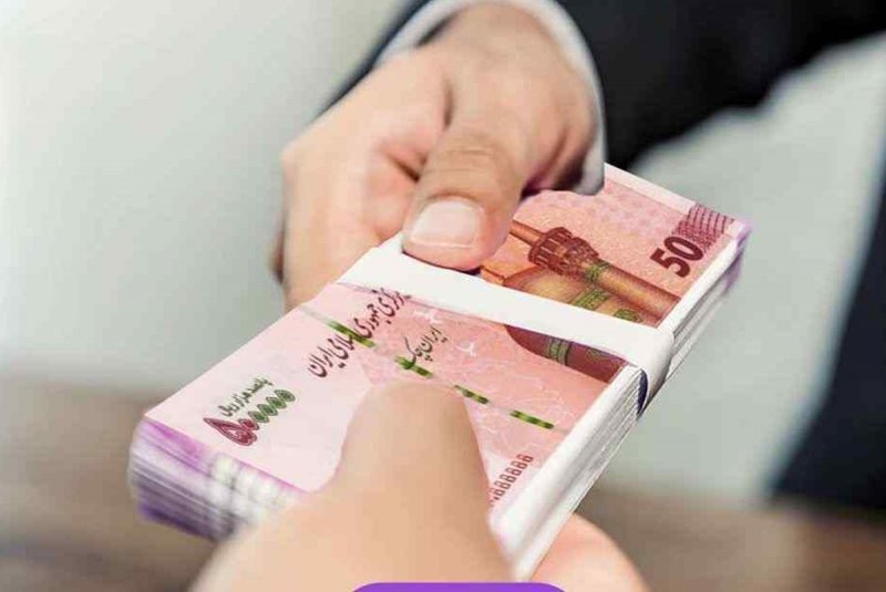اقساط وام جدید ودیعه مسکن تهرانی‌ها اعلام شد