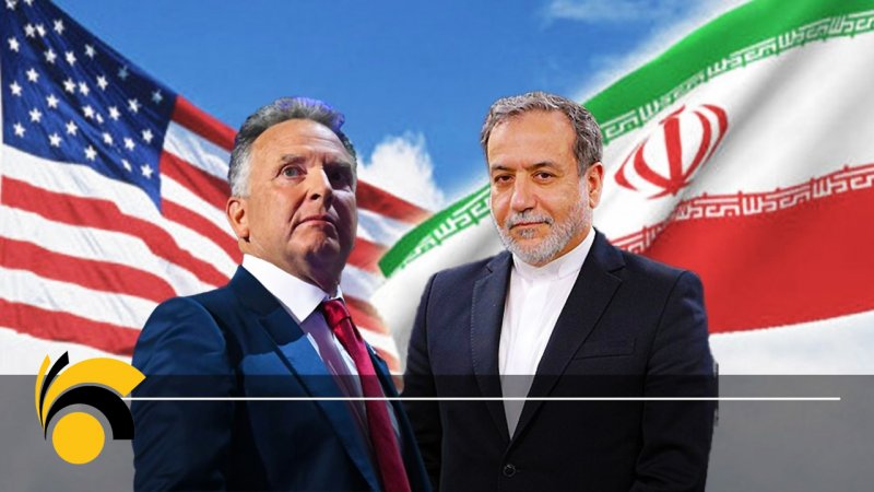 اظهارات مهم عراقچی در خصوص مذاکره فردا