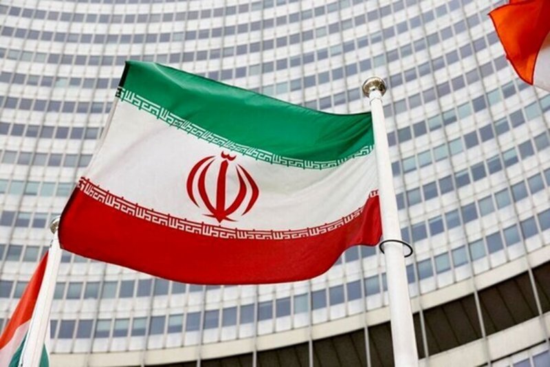 مقام ایرانی: غنیسازی صفر خط قرمز ایران است