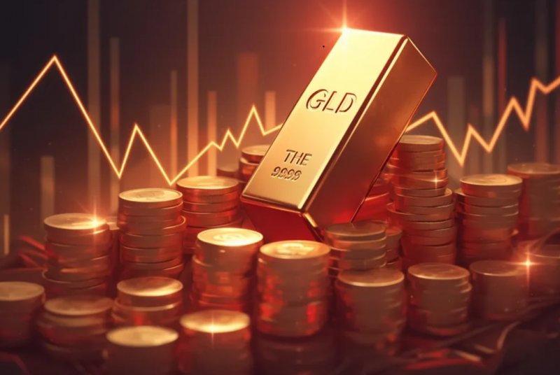 سرمایه گذاران بخوانند؛ پیش بینی مهم قیمت طلا در هفته آینده