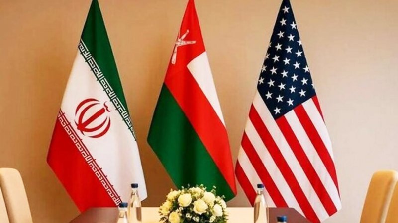 خطقرمزهای ایران در مذاکرات با آمریکا به روایت یک مقام ایرانی