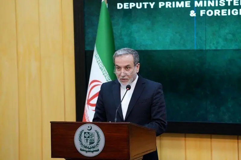 اگر مذاکرات به شرایط سخت منجر شود برای مسیرهای دیگر آمادگی کامل داریم