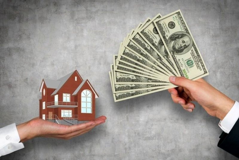 واکنش بازار مسکن به کاهش ۲۲ هزار تومانی قیمت دلار
