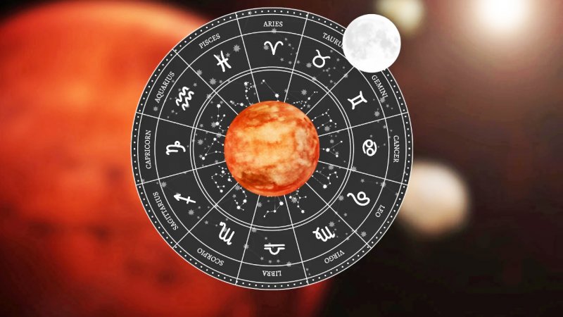 فال ابجد امروز یکشنبه 31 فروردین 1404