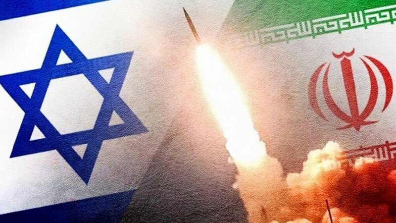 عقبنشینی رژیم صهیونیستی از تهدید نظامی ایران
