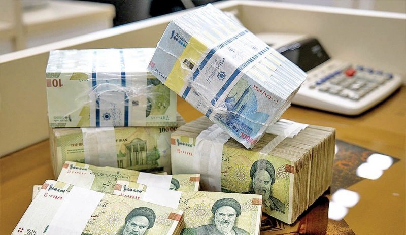 جزئیات افزایش ضریب حقوق کارمندان دولت در ۱۴۰۴+ جدول