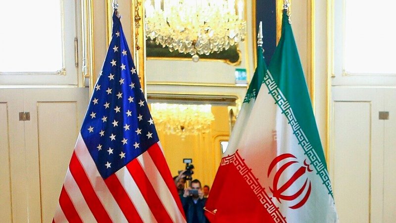 5 نکته درباره مذاکرات ایران و آمریکا در رم: نشانه هایی که امید به مصالحه را تقویت کردند
