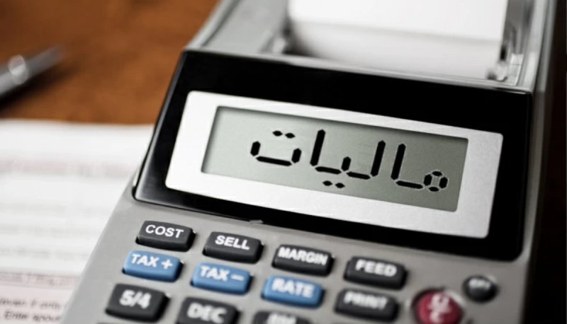 خدمات حمل و نقل از مالیات معاف شد