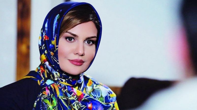 رُز رضوی یک قاتل ساده است؟
