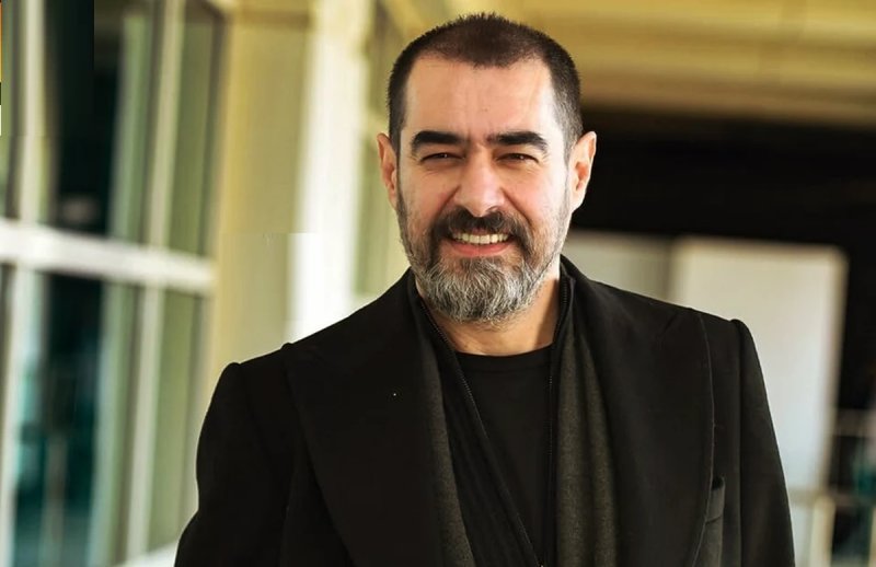 شهاب حسینی انصراف داد، رأی‌گیری انجام شد