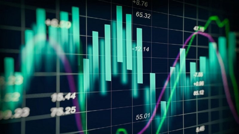 فتح کانال سه میلیون و ۱۰۰ هزار واحدی در در اولین روز اردیبهشت