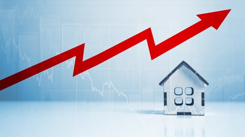 شوک دوباره دولت به بازار مسکن/ قیمت مسکن بازهم بالاتر می‌رود؟