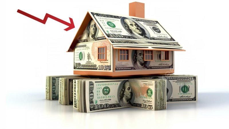 واکنش بازار مسکن به ریزش قیمت دلار / الان وقت خرید مسکن است؟