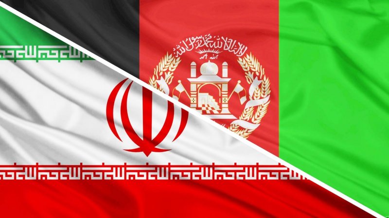 پیشبینی عجیب از جنگ ایران و افغانستان / دولت ایران چارهای ندارد!