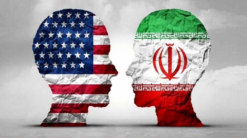 سرنوشت مذاکرات ایران و آمریکا / توافق نهایی نزدیک است؟
