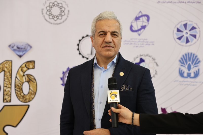 خطرناک‌ترین قمار اقتصادی با سرمایه ملی