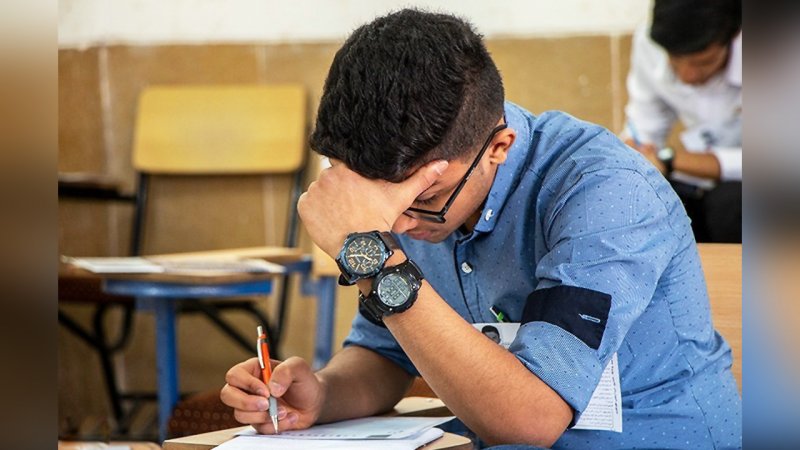 مهمترین تغییرات کنکور ۱۴۰۴ اعلام شد