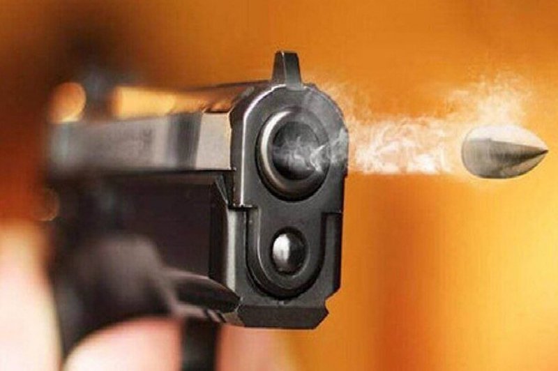 جزئیات ۲ تعقیب و گریز مسلحانه در تهران