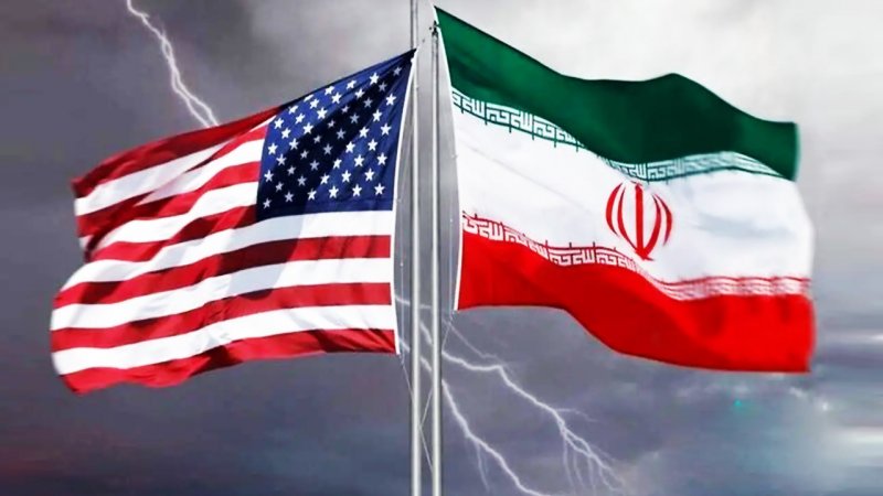 این ۴ گروه مخالف جدی مذاکره ایران و آمریکا هستند