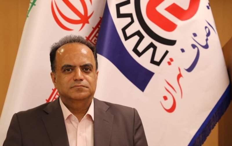 طلا و سکه گران شد/ درخواست رییس اتحادیه طلا و جواهر از سازمان امور مالیاتی