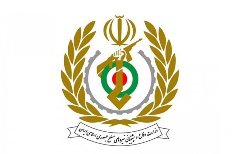 وزارت دفاع: هیچ محموله نظامی در بندر شهید رجایی وجود نداشت