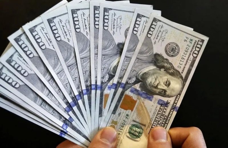 چرا دلار توافقی پایین نیامد؟