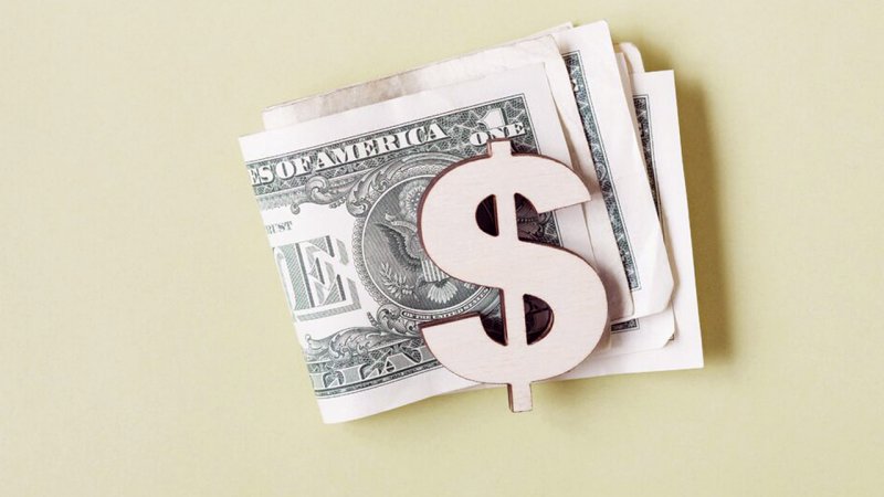 رونمایی از مهمترین دلیل نوسان قیمت ارز/ دولت اجازه ارزان‌تر شدن قیمت دلار را نمی‌دهد