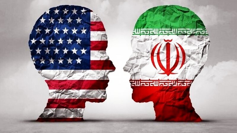 بهترین زمان توافق ایران و آمریکا/ توافق موقت پیشنهادی ایران قابل قبول است