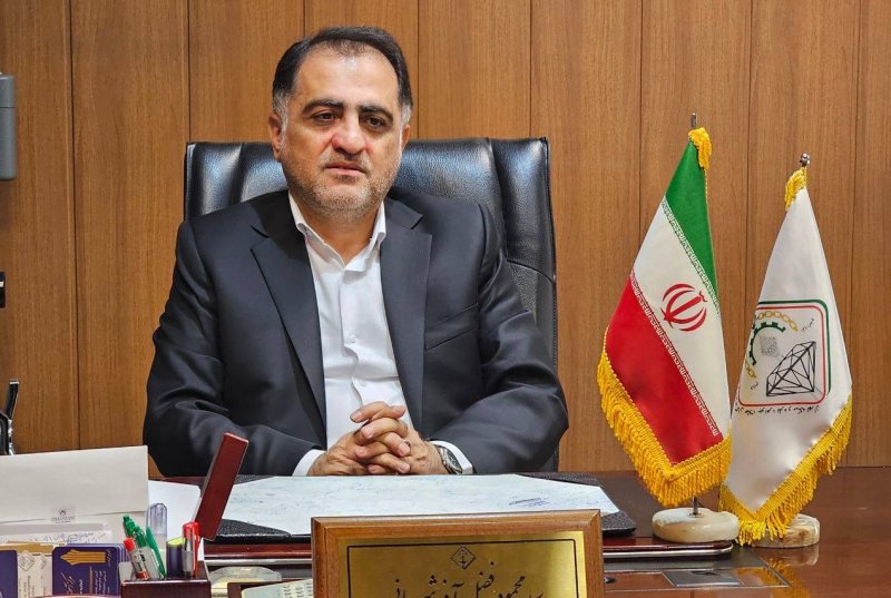 کاهش ادامه دار قیمت طلا و سکه در ایران/ پیش بینی بازار فردا 10 اردیبهشت