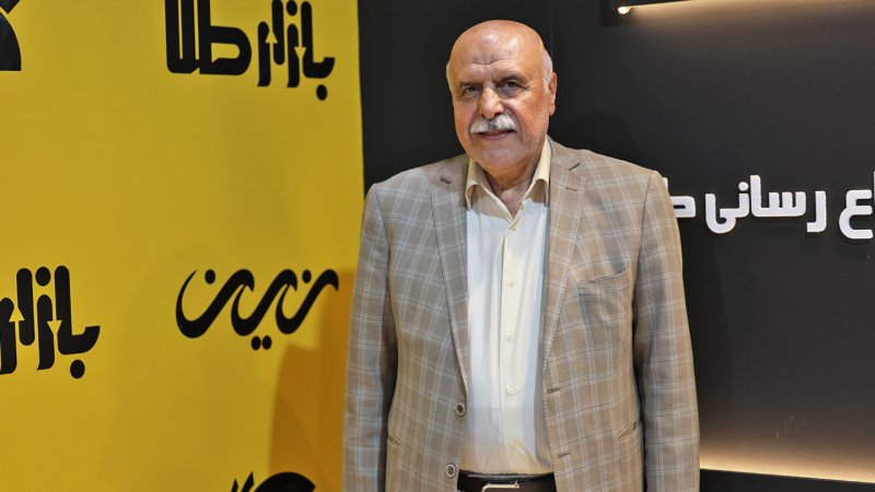 نهمین نمایشگاه مشهد میزبان آخرین نوآوری‌های هنر صنعت طلا و جواهر 