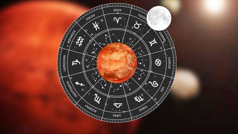 فال ابجد امروز پنجشنبه 11 اردیبهشت 1404
