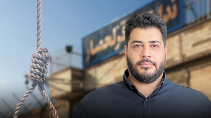 فوری/ انتشار فیلم اعترافات جاسوس موساد
