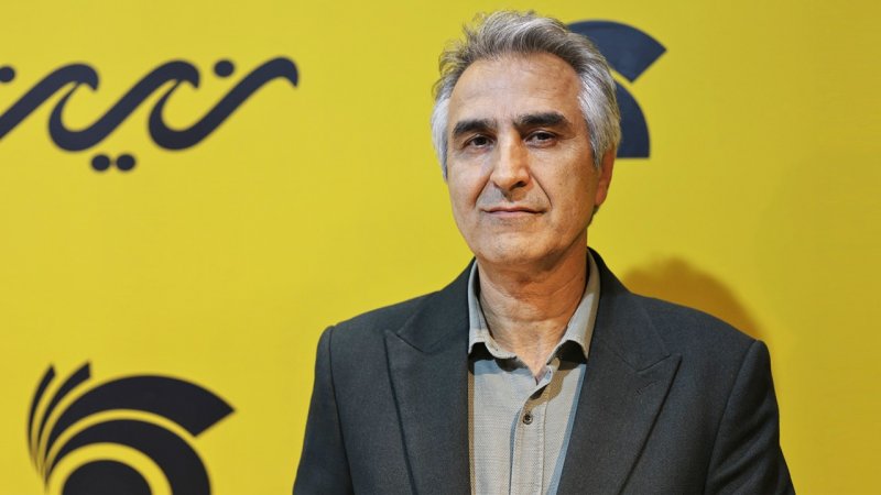نمایشگاه طلا و جواهر مشهد