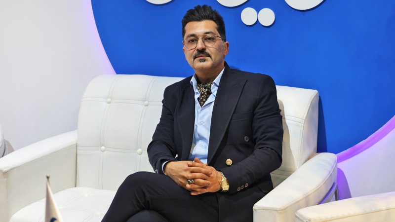 خرید طلای آب‌شده؛ زخم پنهان بر اقتصاد کشور