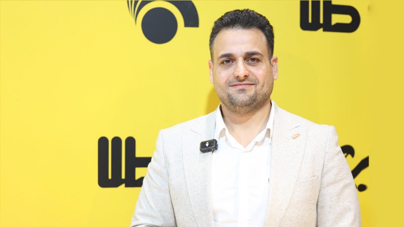 لزوم استفاده از نخبگان در توسعه هنر صنعت طلا و جواهر