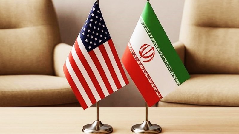 دور جدید مذاکرات ایران و آمریکا به تعویق میافتد؟